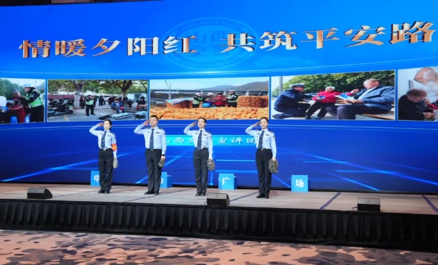 微信截图_20250429235444.png