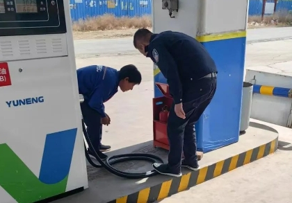 微信截图_20250429072500.png
