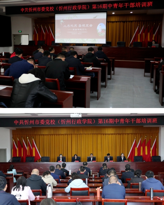 微信截图_20250429072500.png