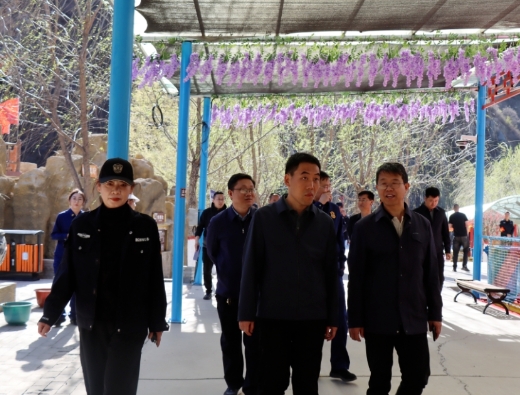 微信截图_20250429072500.png