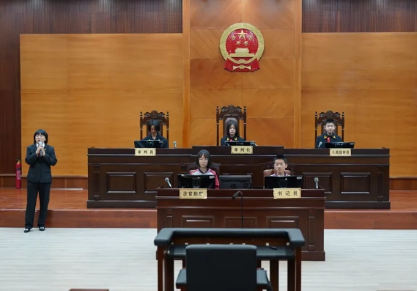 微信截图_20250429075719.png
