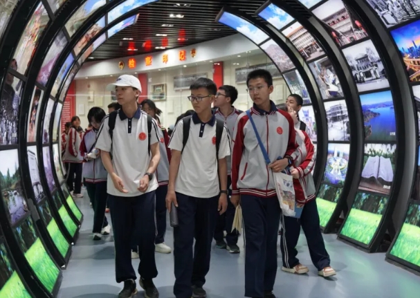 微信截图_20250429075729.png