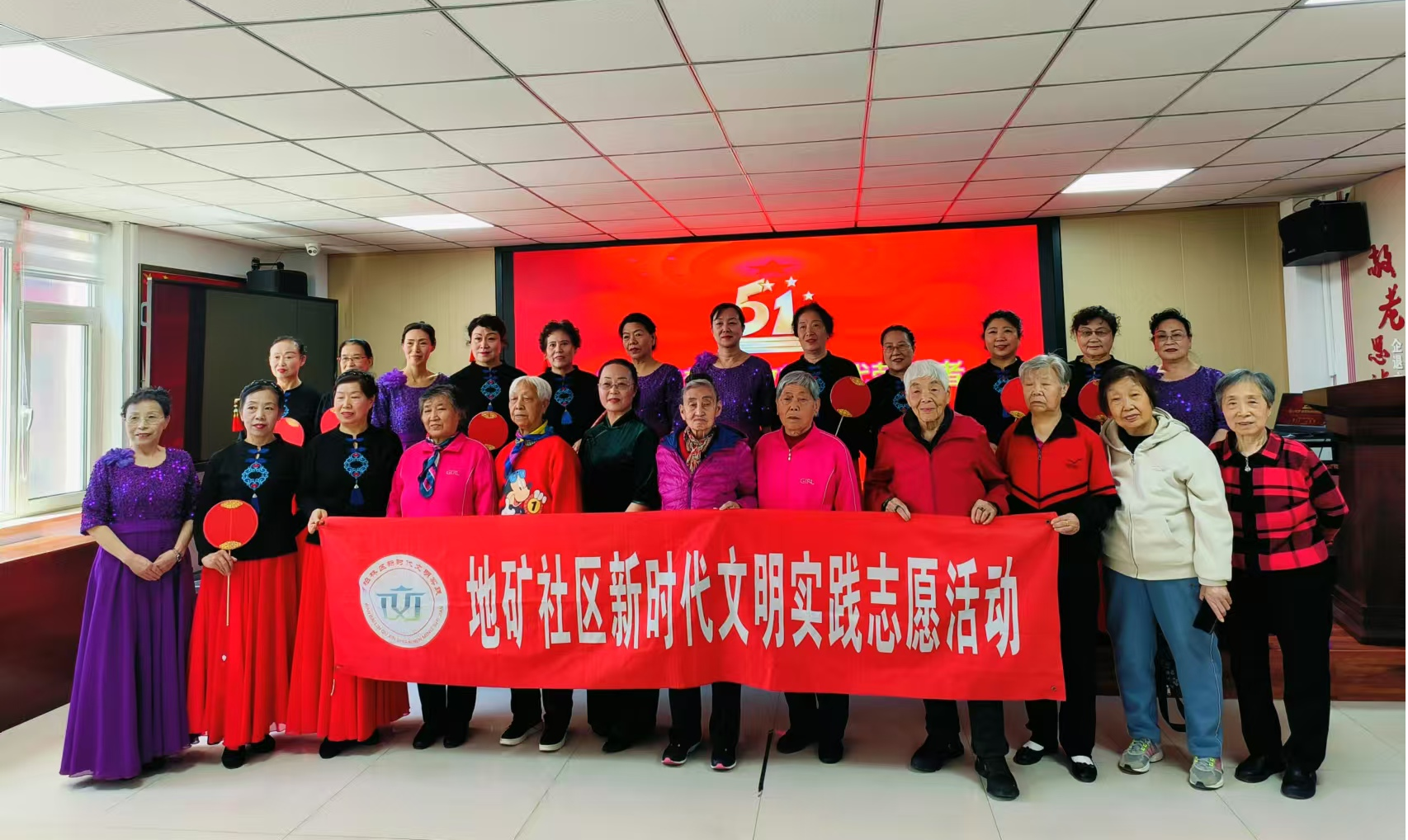 微信截图_20250430160643.png
