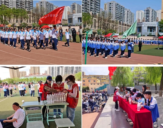 微信截图_20250430160643.png