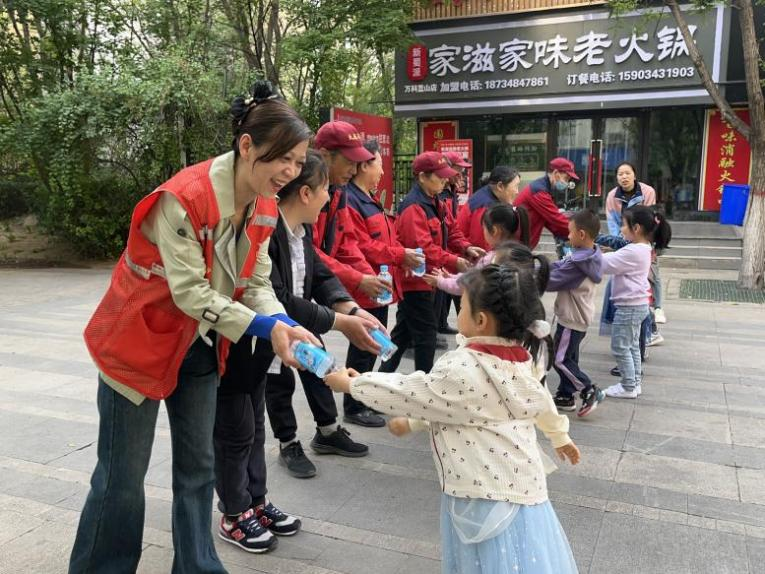 微信截图_20250430160643.png