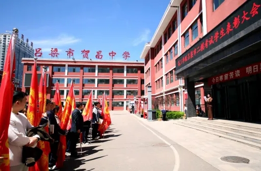微信截图_20250430191402.png