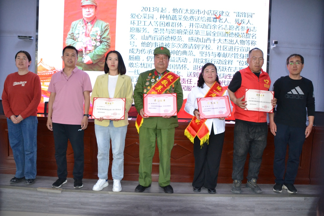 微信截图_20250430165112.png