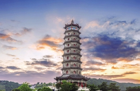 微信截图_20250430172945.png