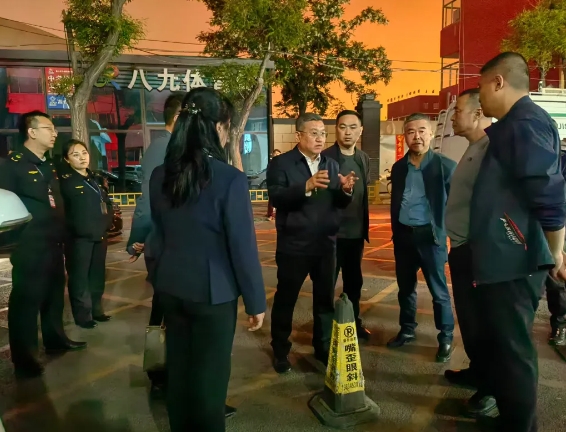 微信截图_20250430233350.png