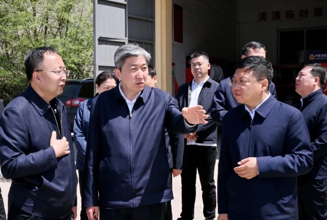 微信截图_20250430235942.png