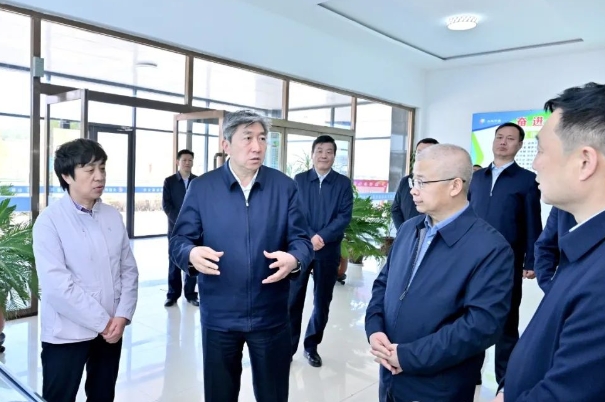 微信截图_20250501001050.png