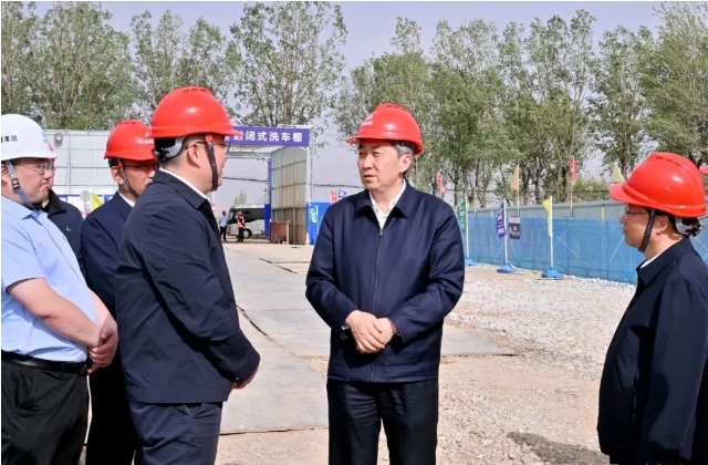 微信截图_20250501001058.png