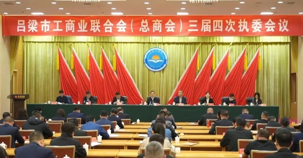 微信截图_20250502132104.png