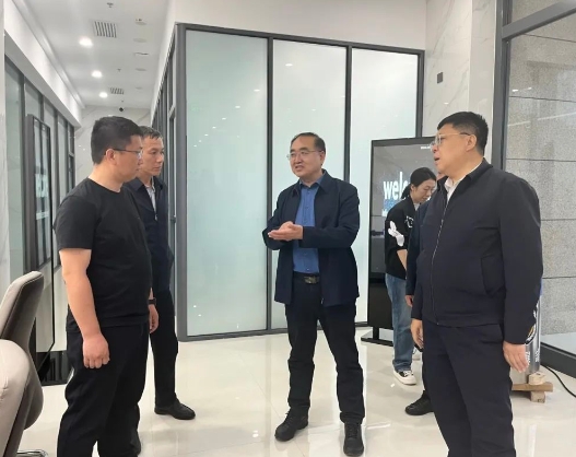 微信截图_20250502132104.png