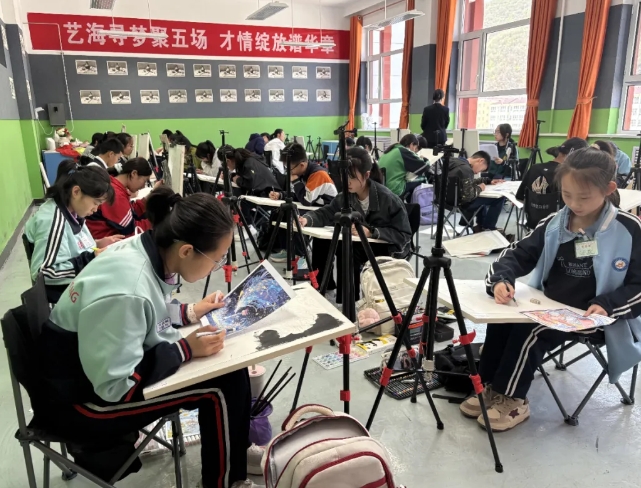 微信截图_20250502134307.png