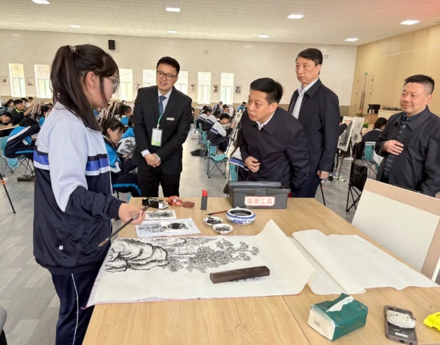 微信截图_20250502134338.png