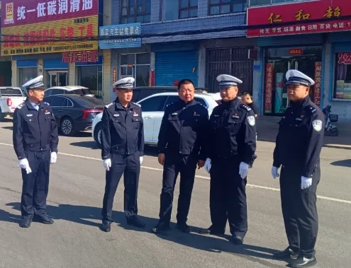 微信截图_20250502134844.png