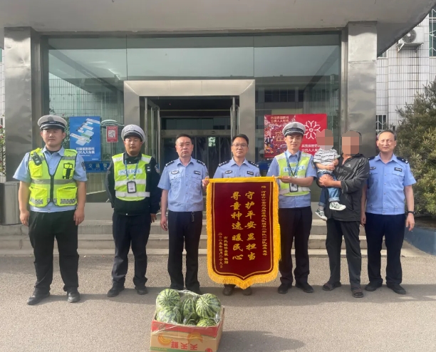 微信截图_20250502140136.png