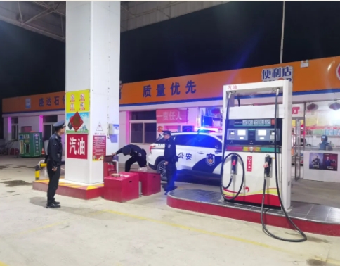 微信截图_20250502140356.png