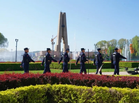 微信截图_20250502140950.png