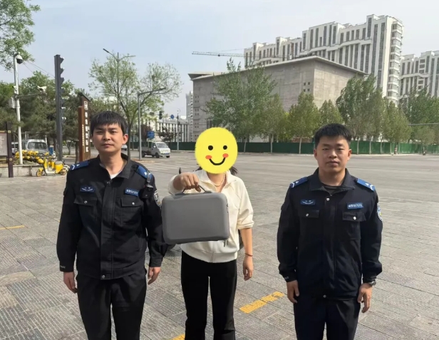微信截图_20250502141555.png