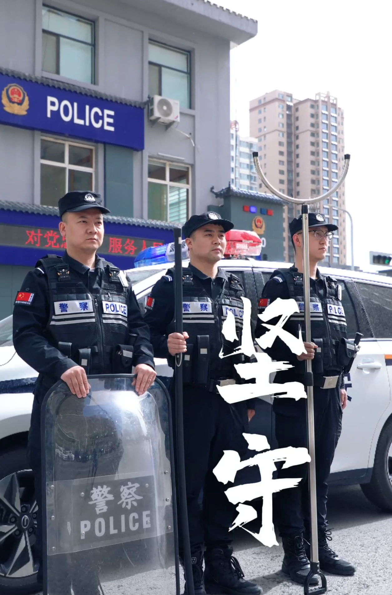 微信图片_20250502141752.png