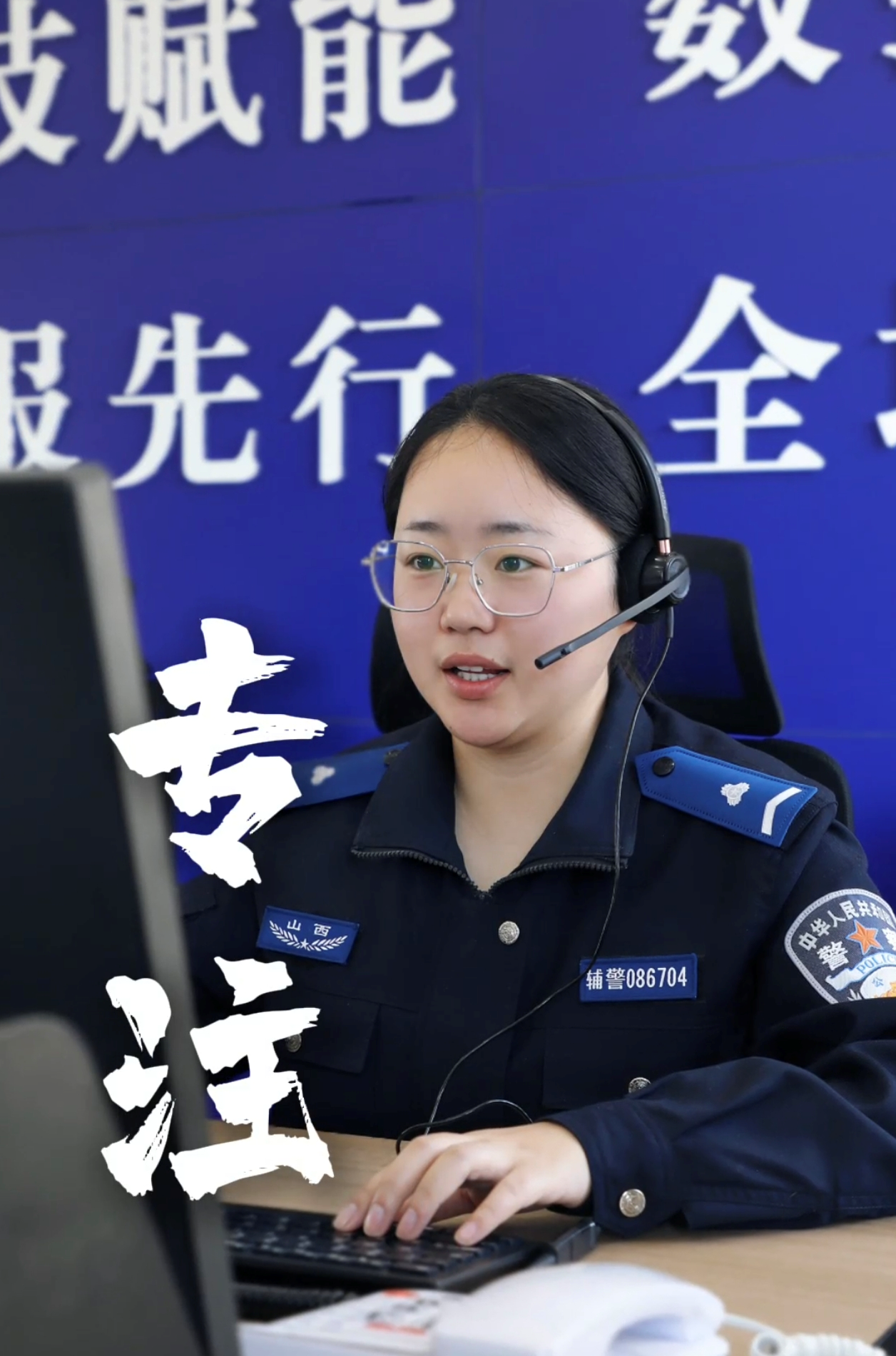 微信图片_20250502141758.png