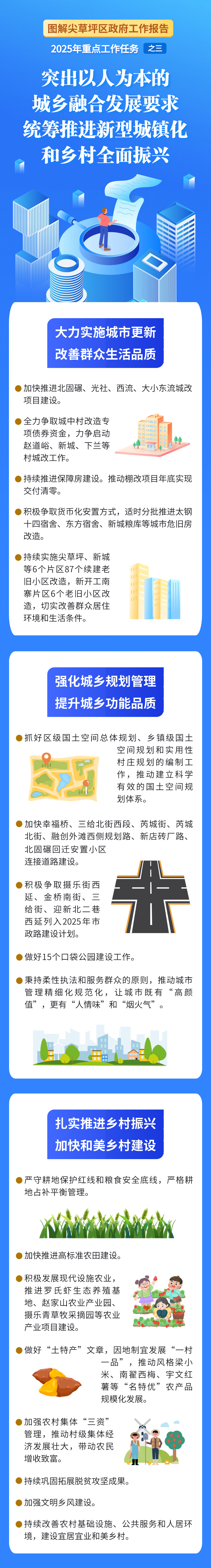 微信截图_20250502142711.png