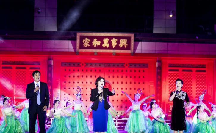 微信截图_20250502205309.png
