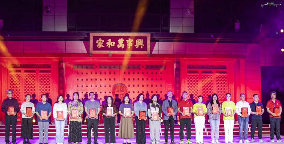 微信截图_20250502205318.png