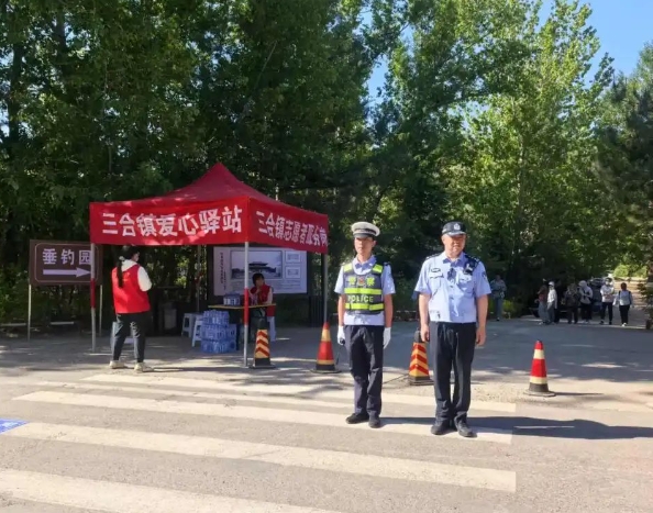 微信截图_20250503193837.png