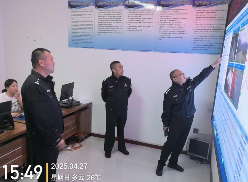 微信截图_20250503194447.png