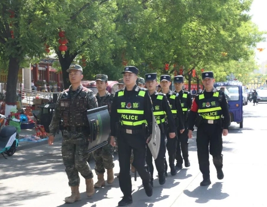 微信截图_20250503194844.png