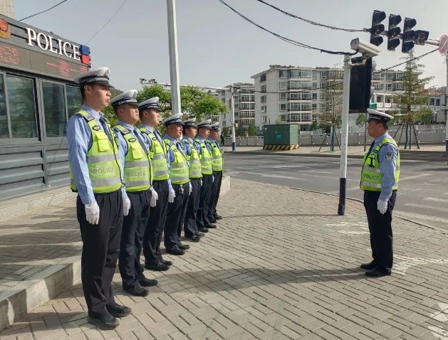 微信截图_20250503190356.png