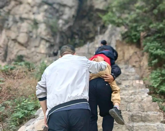 微信截图_20250503190531.png