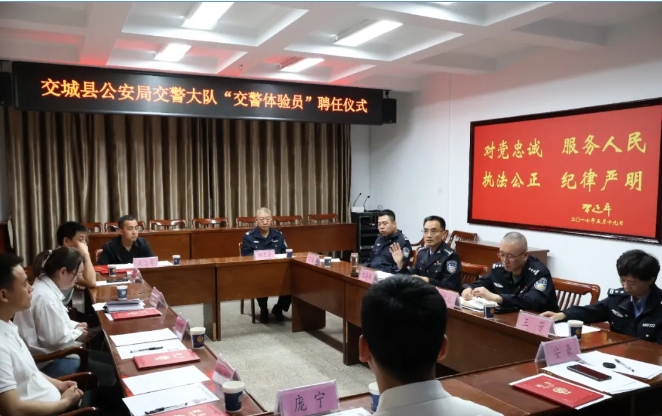 微信截图_20250503201258.png