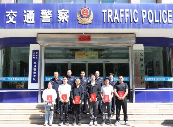 微信截图_20250503201234.png