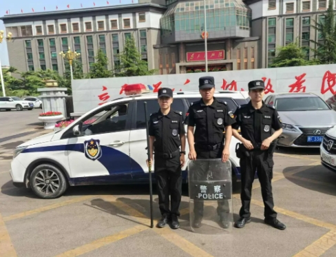 微信截图_20250503212707.png