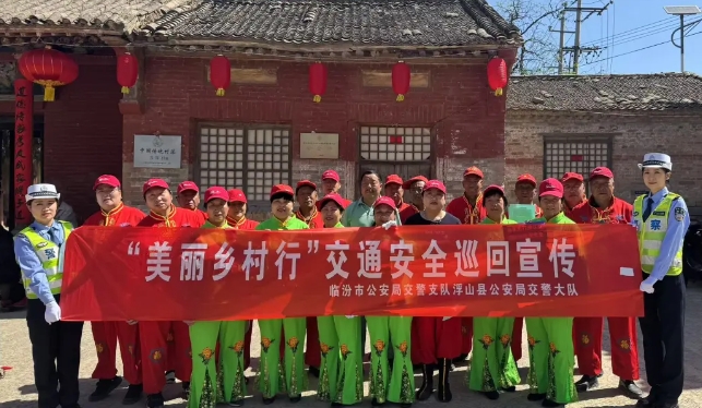 微信截图_20250503214058.png
