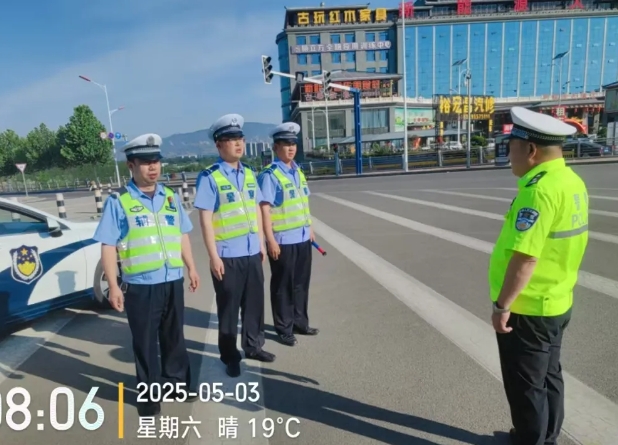 微信截图_20250503213930.png