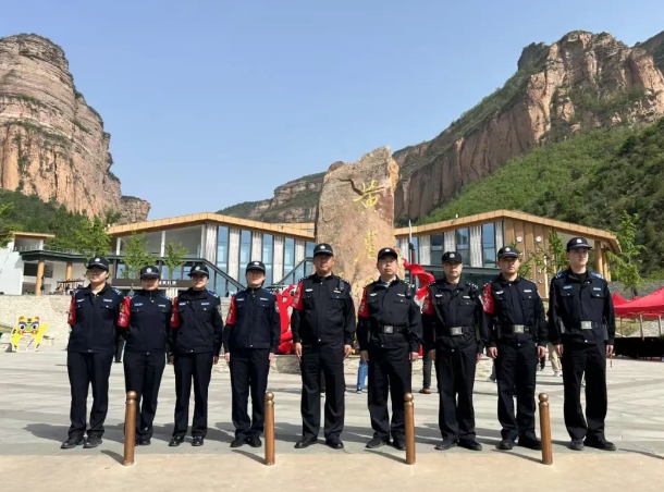 微信截图_20250503214445.png