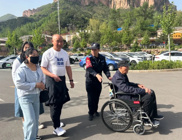 微信截图_20250503214510.png