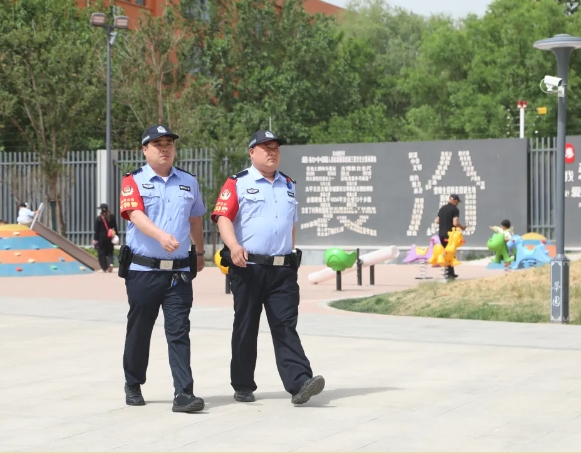 微信截图_20250503214445.png