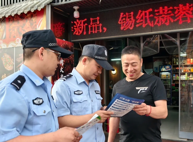 微信截图_20250503214456.png