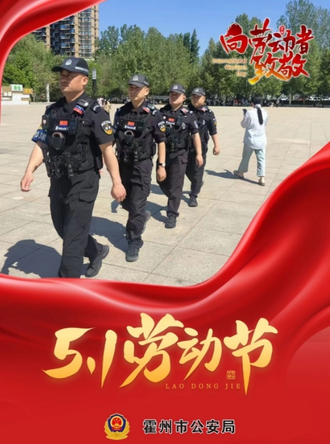 微信截图_20250503215928.png 微信截图_20250503215928.png