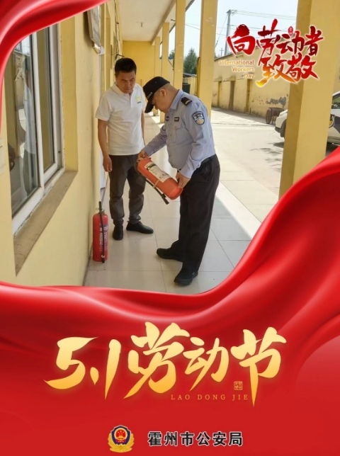 微信截图_20250503221835.png 微信截图_20250503221835.png