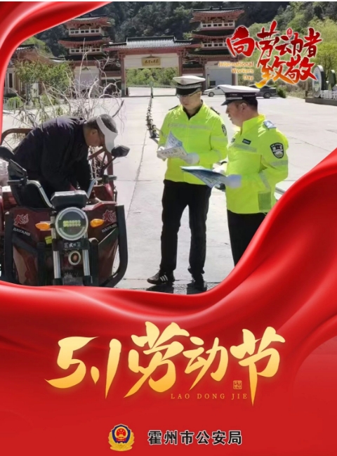 微信截图_20250503221916.png 微信截图_20250503221916.png