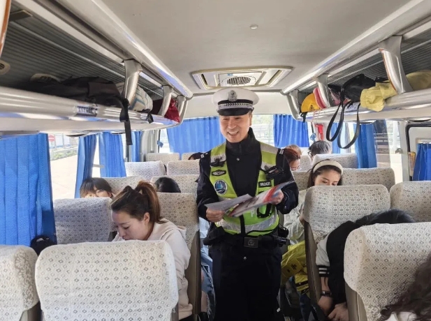 微信截图_20250503222547.png