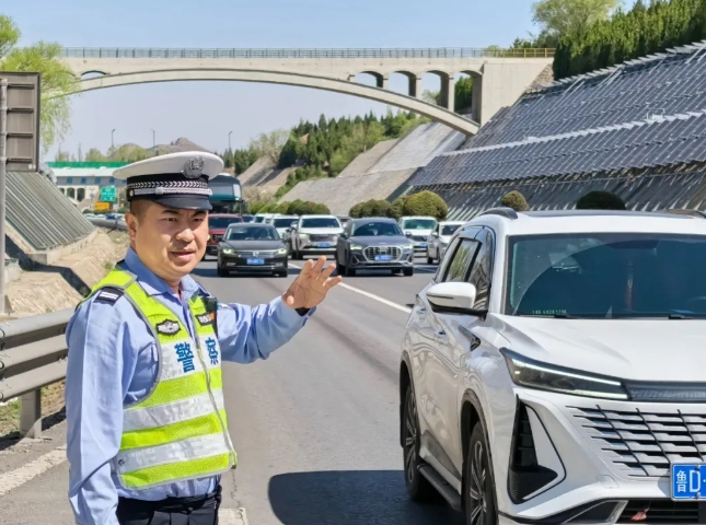 微信截图_20250503222559.png