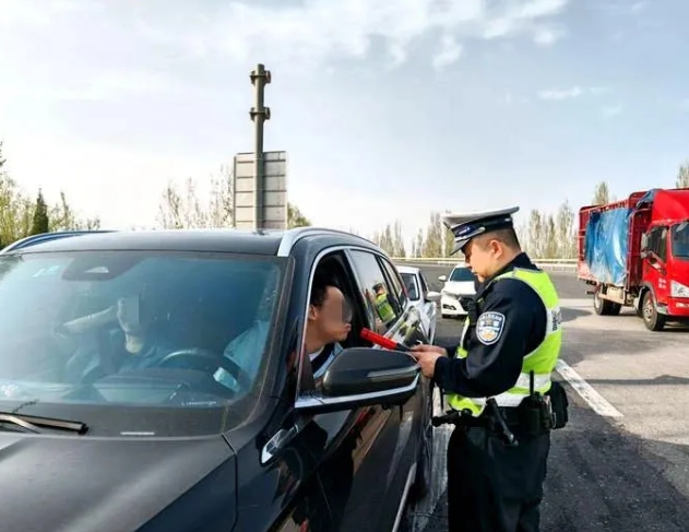 微信截图_20250503222608.png